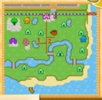 HNI_0096.jpg HNI_0096.jpg