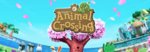 animal-crossing-banner.jpg animal-crossing-banner.jpg