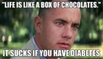 Offensive-Forrest-Gump-1.jpg Offensive-Forrest-Gump-1.jpg