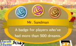 Mr._Sandman_Badge.JPG Mr._Sandman_Badge.JPG