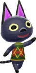 -Kiki_-_Animal_Crossing_New_Leaf.jpg