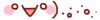 tumblr_m9gcwaXdHx1qzckow.gif