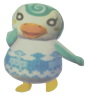 habitants_laurie.png