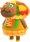 Frita_NH.png