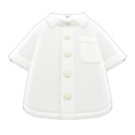 short-sleeve-dress-shirt-vv-white.0a9df18.png