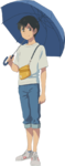 Hodaka_Morisaki_full.png