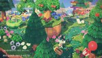 floral path springsummer.jpg