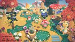 floral path fall.jpg