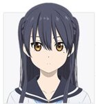 images (18).jpeg