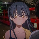 images (17).jpeg