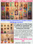 Crazy_Cat_lady_catalogue.png