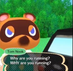 Tom nook.PNG