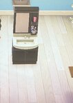 346D1560-D2CF-4967-97BA-64FA5F72B7E2.jpeg