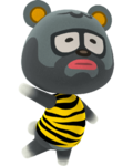 Barold_HD.png