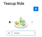 Screenshot_20200628-174952_Chrome.jpg