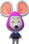 Rizzo.png