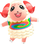 D1AE18E3-CBED-47A6-92DB-088B7E272DC6.png D1AE18E3-CBED-47A6-92DB-088B7E272DC6.png