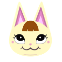 Nintendo-Switch---Animal-Crossing-New-Horizons---NPC-Icons_58.gif