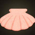 F5C37281-7077-46C7-9F36-1CB9F2EBFBCF.png