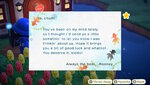 cute letter from Rooney.jpg