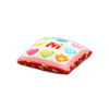 moms-cushion.ce094fe.png