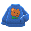 moms-hand-knit-sweater-vv-teddy-bear.74bc190.png