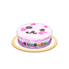 moms-homemade-cake.11b68a5.png