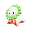 moms-plushie.9d8bea2 (1).png