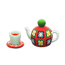 moms-tea-cozy.ddaf5ca.png