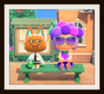 katt (1).png