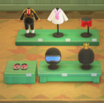 crown.png