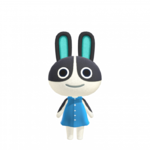 16C0F2D4-D7E1-4434-BC65-68AC584DE56D.png 16C0F2D4-D7E1-4434-BC65-68AC584DE56D.png
