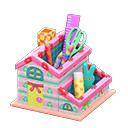 57DB37B2-B10E-4632-8EA2-95A9D2FE2ACC.png