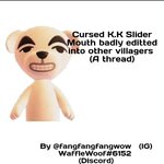 Screenshot_20200708-151401_Chrome.jpg Screenshot_20200708-151401_Chrome.jpg