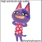 Screenshot_20200708-151610_Chrome.jpg Screenshot_20200708-151610_Chrome.jpg