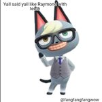 IMG_20200708_152416_345.jpg IMG_20200708_152416_345.jpg