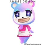 IMG_20200708_152416_346.jpg IMG_20200708_152416_346.jpg