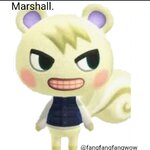 Screenshot_20200708-151432_Chrome.jpg Screenshot_20200708-151432_Chrome.jpg