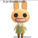 IMG_20200708_152416_344.jpg IMG_20200708_152416_344.jpg