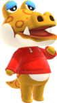 ALFONSO.png