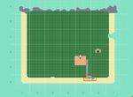 layout.png