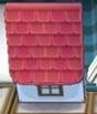 88px-Roof_-_pink.jpg