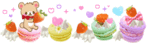 bear macaron divider.gif bear macaron divider.gif