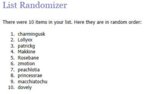 newnewwinner.jpg