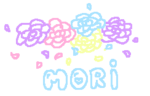 moriGS.png moriGS.png