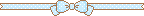line25.gif line25.gif