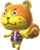 sheldon.png