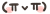 tumblr_inline_mzg37bxIV11rw12xc.png