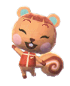 hazel2.PNG