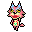 tumblr_inline_o2cgxyYASb1qzb5w4_75sq.gif